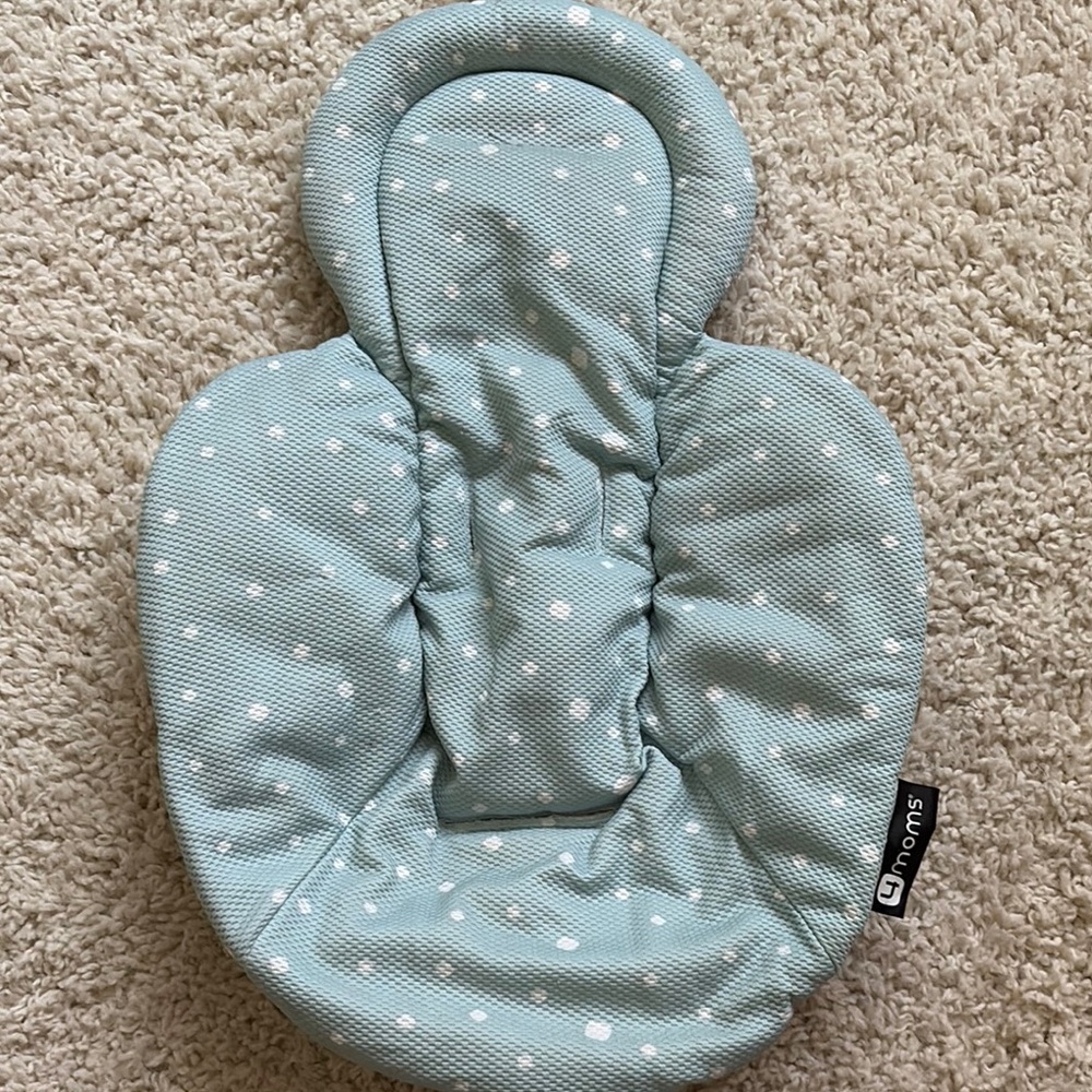 4moms - Infant swing insert